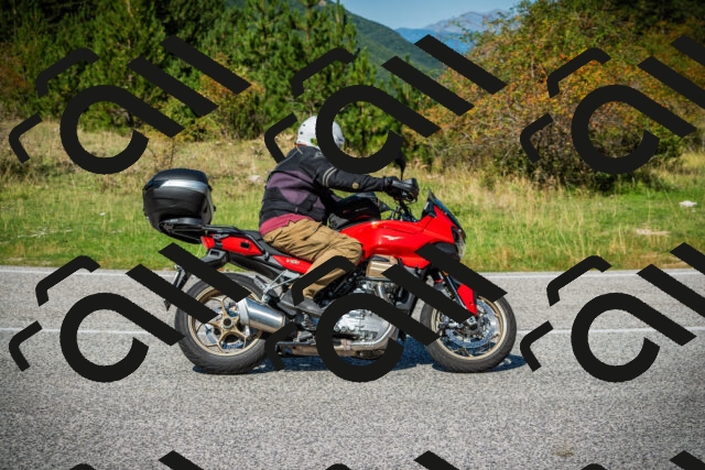 202509131212-DSC03326_c1_