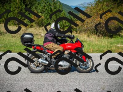 202509131212-DSC03326_c1_