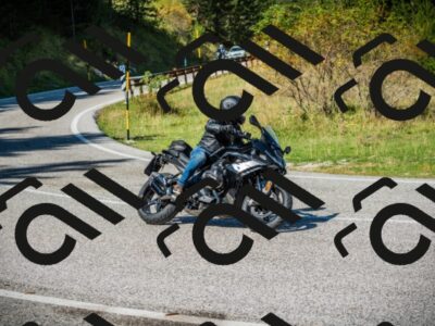 202509131212-DSC03328_c1_