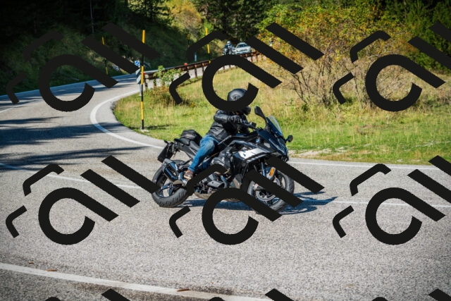 202509131212-DSC03328_c1_