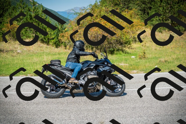 202509131212-DSC03329_c1_