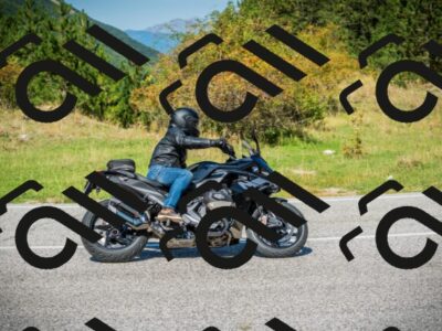 202509131212-DSC03329_c1_