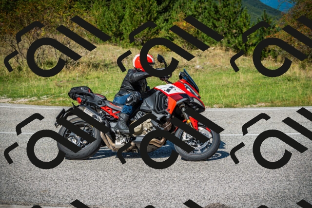 202509131212-DSC03330_c1_