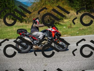 202509131212-DSC03332_c1_