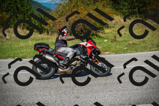 202509131212-DSC03332_c1_