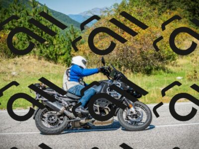 202509131212-DSC03336_c1_