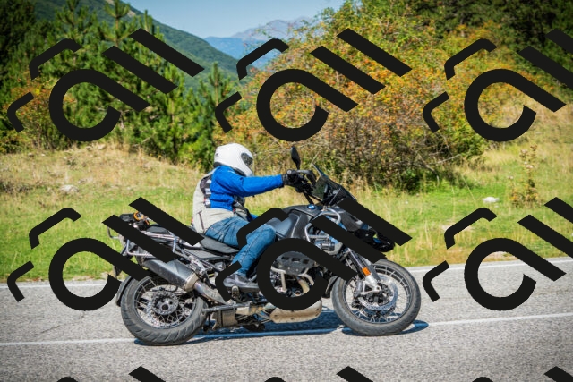 202509131212-DSC03336_c1_