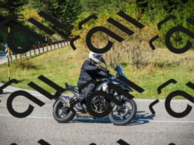 202509131212-DSC03337_c1_