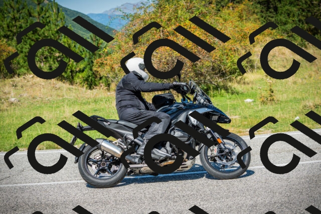 202509131212-DSC03338_c1_