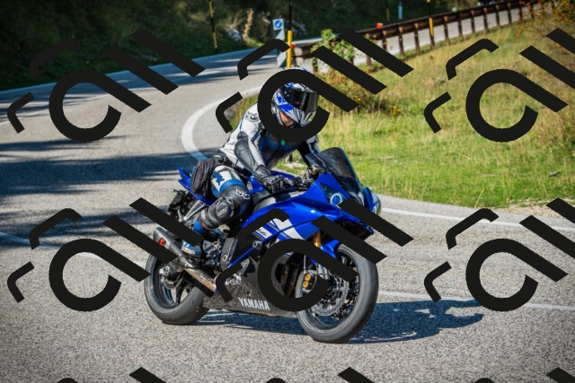 202509131212-DSC03340_c1_