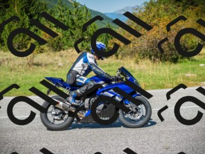 202509131213-DSC03341_c1_