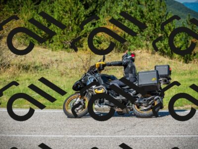 202509131213-DSC03342_c1_