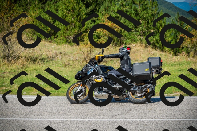 202509131213-DSC03342_c1_