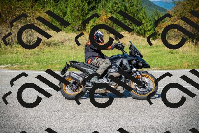 202509131213-DSC03344_c1_