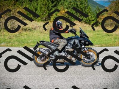 202509131213-DSC03344_c1_