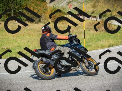 202509131213-DSC03345_c1_