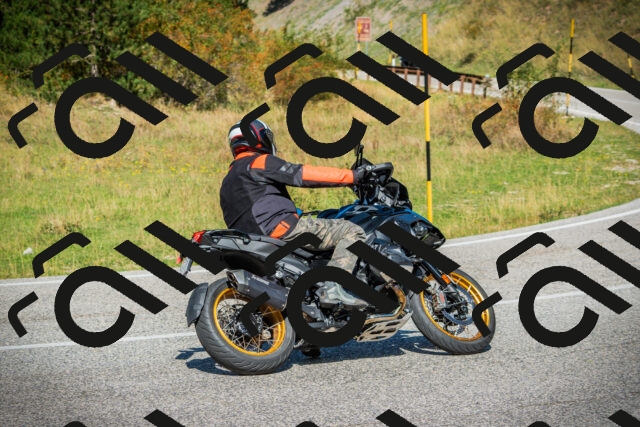 202509131213-DSC03345_c1_