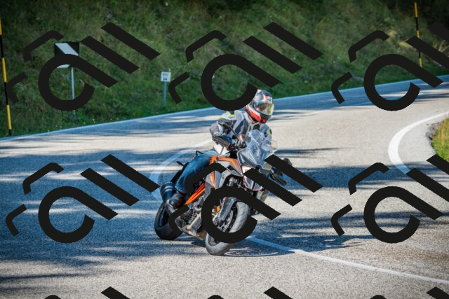 202509131213-DSC03350_c1_