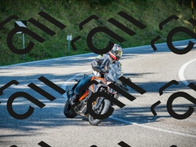 202509131213-DSC03350_c1_