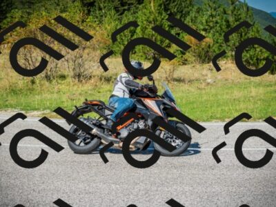 202509131213-DSC03351_c1_