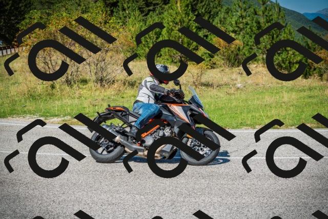 202509131213-DSC03351_c1_