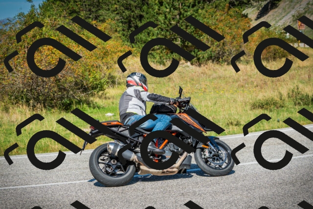 202509131213-DSC03352_c1_