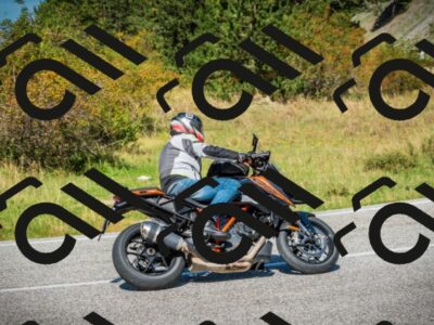 202509131213-DSC03352_c1_