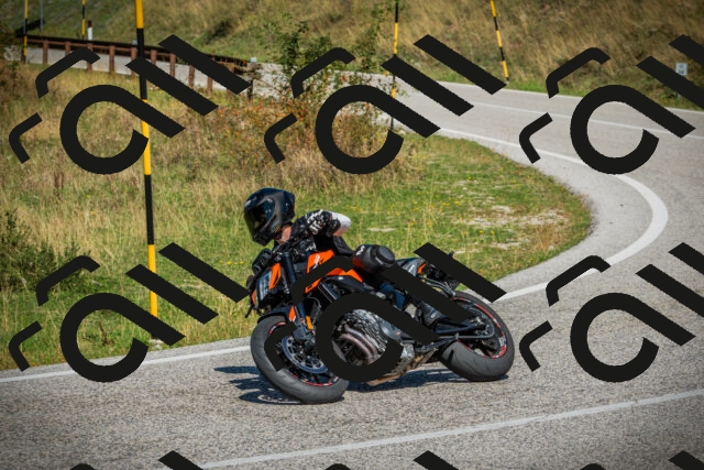 202509131213-DSC03354_c1_