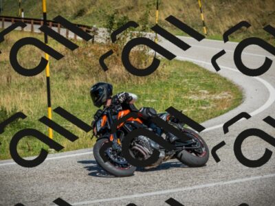 202509131213-DSC03354_c1_