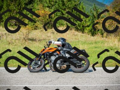 202509131213-DSC03355_c1_