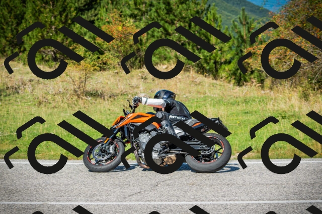 202509131213-DSC03355_c1_