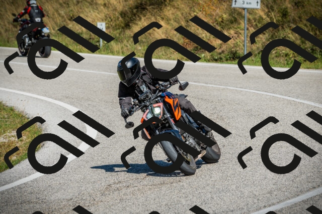 202509131213-DSC03358_c1_