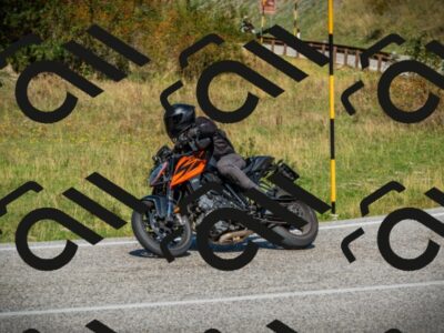 202509131213-DSC03359_c1_