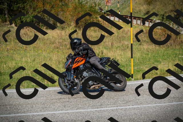 202509131213-DSC03359_c1_