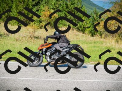 202509131213-DSC03360_c1_