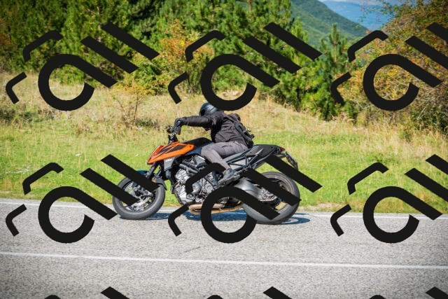 202509131213-DSC03360_c1_