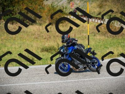 202509131213-DSC03362_c1_