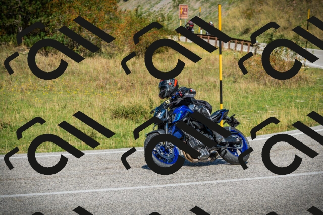 202509131213-DSC03362_c1_