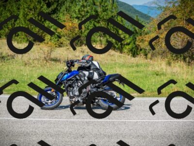 202509131213-DSC03363_c1_