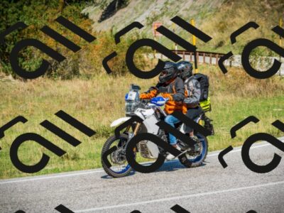 202509131213-DSC03366_c1_