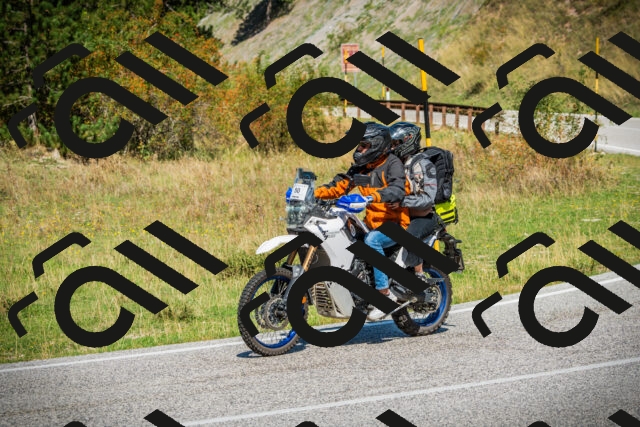 202509131213-DSC03366_c1_