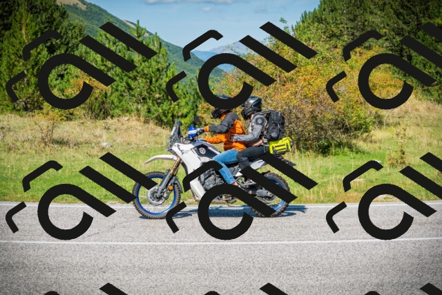 202509131213-DSC03367_c1_