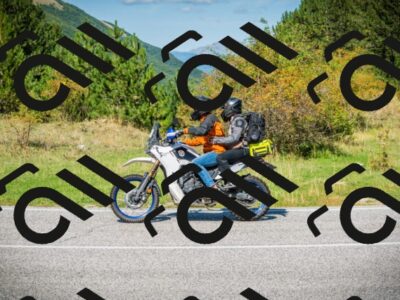 202509131213-DSC03367_c1_