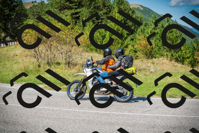 202509131213-DSC03368_c1_