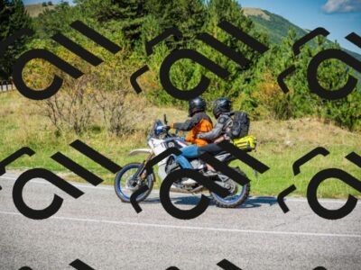 202509131213-DSC03368_c1_