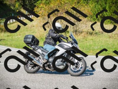 202509131213-DSC03377_c1_