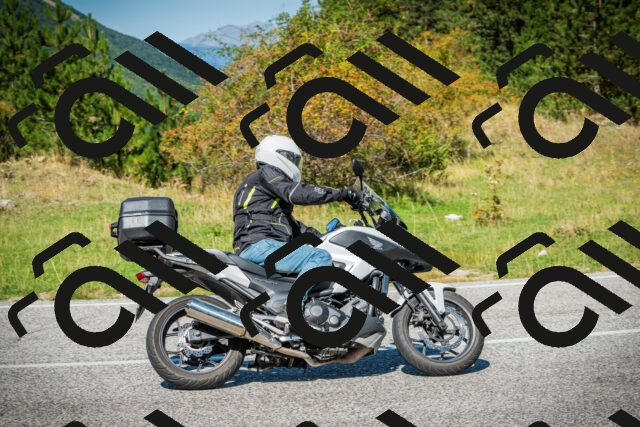 202509131213-DSC03378_c1_