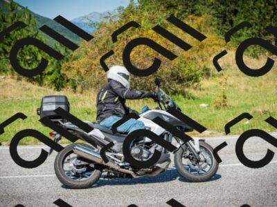 202509131213-DSC03378_c1_