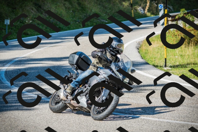 202509131214-DSC03381_c1_