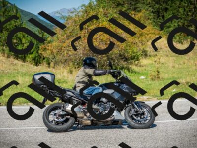 202509131214-DSC03382_c1_